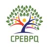 Coalition de parents d'enfants à besoins particuliers du Québec (CPEBPQ)