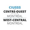 CIUSSS du Centre-Ouest-de-l'Île-de-Montréal (CCOMTL)