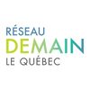 Réseau Demain le Québec (RDQ)