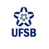 Université Fédérale du Sud de Bahia (UFSB)