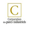 Corporation des parcs industriels du Québec