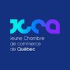 Jeune Chambre de commerce de Québec (JCCQ)