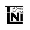 Théâtre de la Ligue nationale d'improvisation (LNI)