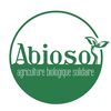 Abiosol