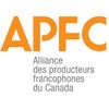 Alliance des producteurs francophones du Canada (APFC)