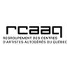 Regroupement des centres d’artistes autogérés du Québec (RCAAQ)