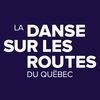 La danse sur les routes du Québec