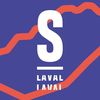 Signé Laval
