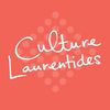 Culture Laurentides