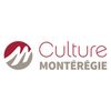 Culture Montérégie