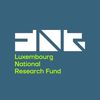 Luxembourg National Research Fund / Fonds national de recherche du Luxembourg (FNR)