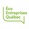 Éco Entreprises Québec (ÉEQ)