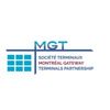 Société Terminaux Montréal Gateway (MGT)