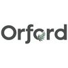 Municipalité d'Orford