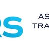 Association pour le transport collectif de la Rive Sud (ATCRS)