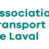 Association pour le transport collectif de Laval (ATCL)