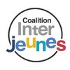 Coalition Interjeunes