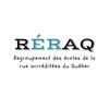 Regroupement des écoles de la rue accréditées du Québec (RÉRAQ)