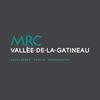 MRC de la Vallée-de-la-Gatineau