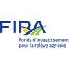 Fonds d'investissement pour la relève agricole (FIRA)