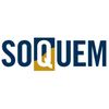 Société québécoise d'exploitation minière (SOQUEM)