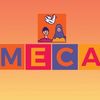 Middle East Children's Alliance (MECA)