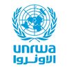 United Nations Relief and Works Agency for Palestine refugees in the Near East (UNRWA)