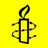 Amnistie internationale Canada / Amnesty International