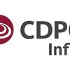 CDPQ-Infra