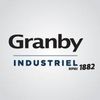 Granby Industriel