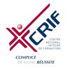 Centre Régional intégré de formation (CRIF)