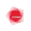 Centre collégial de développement de matériel didactique (CCDMD)