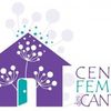 Centre femmes des Cantons