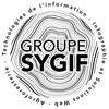 Groupe SYGIF