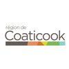 Région de Coaticook-Service d'accompagnement