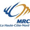 MRC de la Haute-Côte-Nord
