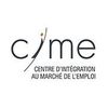 Centre d'intégration au marché de l'emploi (CIME)
