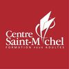 Centre Saint-Michel- Formation pour adultes