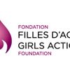 Fondation Filles d'action