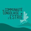Communauté congolaise de l'Estrie