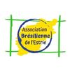 Association brésilienne de l'Estrie