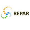 Réseau provincial de recherche en adaptation-réadaptation (REPAR)