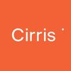 Centre interdisciplinaire de recherche en réadaptation et intégration sociale (Cirris)