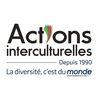 Actions interculturelles