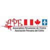 Association Péruvienne de l'Estrie-APE