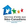 Service d'aide aux Néo-Canadiens (SANC)