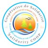 Coop de solidarité d’aide à domicile de la Basse-Côte-Nord