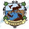 Municipalité d'Aguanish