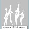 Rencontre interculturelle des familles de l’Estrie (RIFE)