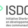 Initiative sherbrookoise en développement des communautés-Rapprochement interculturel